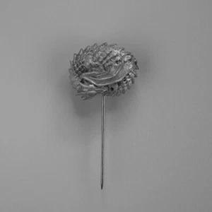 SLEEPING DRAGON POKEY TOOL Reaper Miniatures REM01699 ReaperCon 23 - Picture 1 of 3