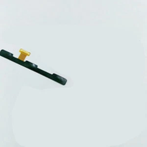 Lenovo Vibe K5 A6020 Power On Off Volume Up Down Button Key Switch Flex Cable - Picture 1 of 3