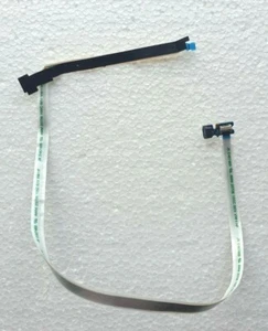 Cámara web MIC Lenovo S340-15 IWL IML API + cable LS-H106P PROBADO - Imagen 1 de 2