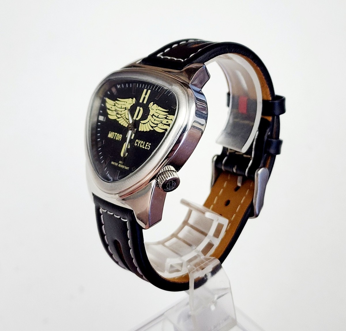 Bulova Harley-Davidson Watches | eBay Bulova Harley-Davidson Watches | eBay