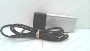 GENESIS AUTOMATION 04641.9-00, HGL 046 FAN HEATER #333010 - Picture 1 of 5