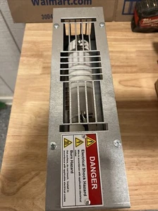 Post Glover Dynamic Breaking Resistor - Picture 1 of 2