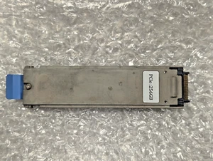 Used SSD Caddy Bracket For Dell Lattiude Rugged 5420,7224,5424 M.2 NVME - Afbeelding 1 van 3