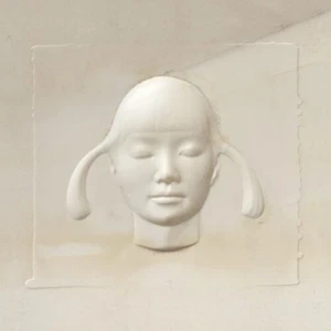 Spiritualized - Let It Come Down [Colored Vinyl] NEW Sealed Vinyl LP Album - Picture 1 of 1