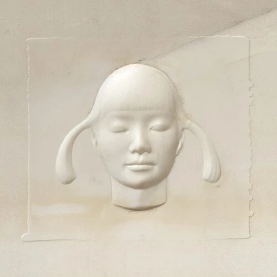 Spiritualized - Let It Come Down [Colored Vinyl] NEW Sealed Vinyl LP Album - Image 1 of 1