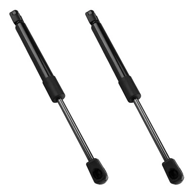 Pair Lift Support Shock Struts fits Chevrolet Camaro 2014-2015 V8 4.0L SG430104 Foto 1 de 4