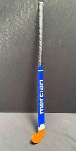 Mercian Maestro 30" Hockey Stick - Picture 1 of 6