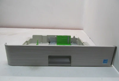 Sharp MX-B402SC Paper Cassette Tray Input Tray - Image 1 of 4