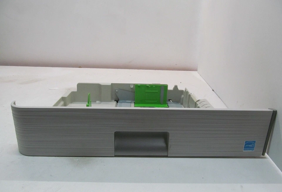 Sharp MX-B402SC Paper Cassette Tray Input Tray - Image 1 of 4