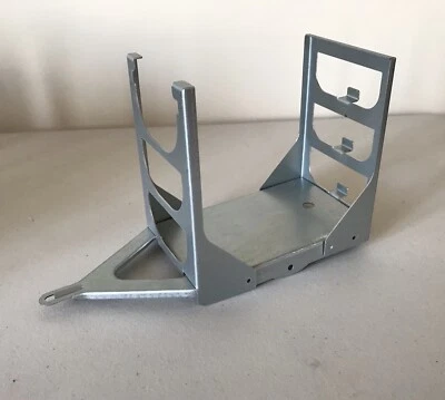 Tonka Boat Service Trailer Reproduction - Image 1 of 4