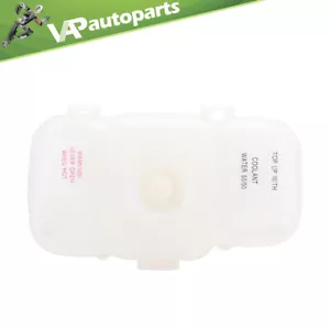For Turbo 2007-11 Volvo XC90 Radiator Coolant Overflow Tank New - Picture 1 of 11