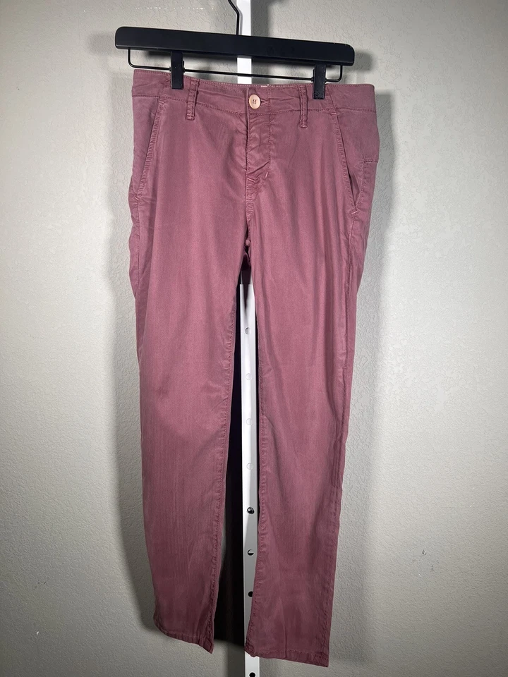 Raven джинсовая ткань - Изображение 1 из 4