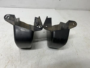 PARAGOLPES DELANTERO BAJO PILOTOS TRIUMPH SPITFIRE MK4 1500 - Imagen 1 de 12