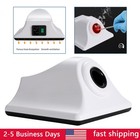 SJK Dental Lab Wax Carving Knife Heater Infrared Electronic Sensor 110V US STOCK