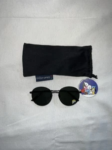 Gafas de sol Ideal Vision Chimmy - Imagen 1 de 5
