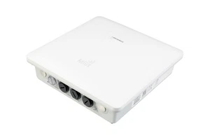 Point d'accès Juniper Networks AP61 802.11ac 2,4/5 GHz Wave2 4x4:4 extérieur AP61-US - Photo 1/3