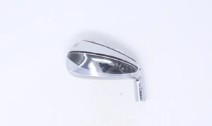 Cobra T-Rail 8-Iron RH HEAD ONLY - Picture 1 of 3