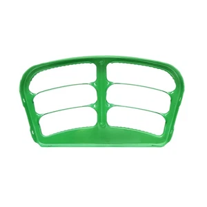 Gradino scala cabina per John Deere L102114 - Foto 1 di 4