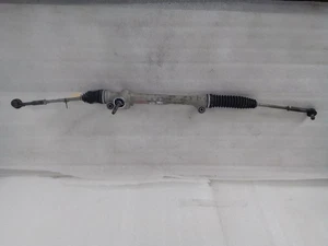 A0006135D cremallera dirección para OPEL CORSA E BUSINESS 2014 479994 - Picture 1 of 4