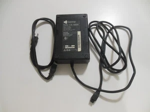 Genuine Gateway 160W AC Adapter ADP-160AB 12V 13.33A 6500683 6-PIN - Picture 1 of 6