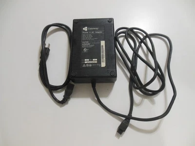 Genuine Gateway 160W AC Adapter ADP-160AB 12V 13.33A 6500683 6-PIN - Image 1 of 4