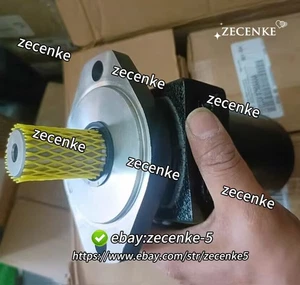 1Pcs New TE0330AW260AAAA # Fedex or DHL - Picture 1 of 2
