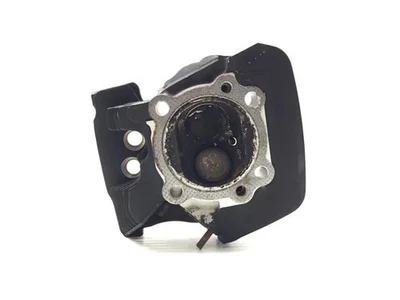 Harley Electra Glide Ultra Classic 2000 culata de motor trasera completa 3324x Foto 1 de 4