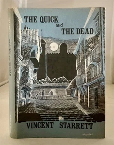 The Quick And The Dead - Foto 1 di 5