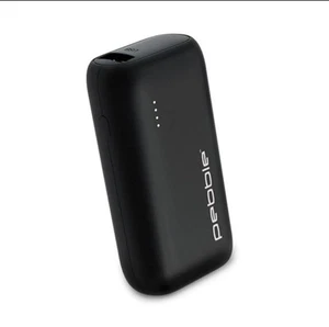 Veho Pebble PZ5 Portable Power Bank - 5000mAh - Photo 1/15