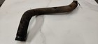 SSANGYONG REXTON 2.7 L AUTO RADIATOR PIPE HOSE