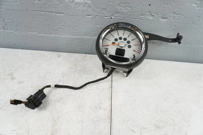 Mini Cooper Clubman 2007-2010 OEM velocímetro tacómetro calibre 9201399-02 Foto 1 de 4