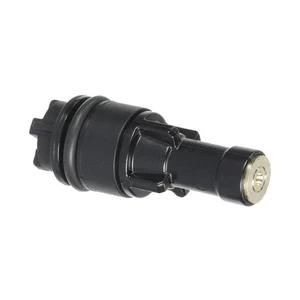 Positive Crankcase Vent PCV Valve For Chevrolet Equionx 2018-2021 1.5L 12641875 - Picture 1 of 6