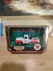 Matchbox Collectibles 1953 Ford F-100 Pickup - 1:43 scale - Picture 1 of 10