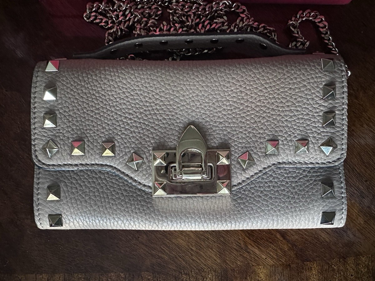 valentino Garavani Rockstud Crossbody Bags & Handbags for valentino Garavani Rockstud Crossbody Bags & Handbags for