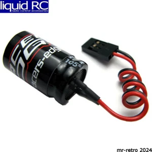 Racers Edge 2474 Glitch Buster Power Capacitor - Picture 1 of 2