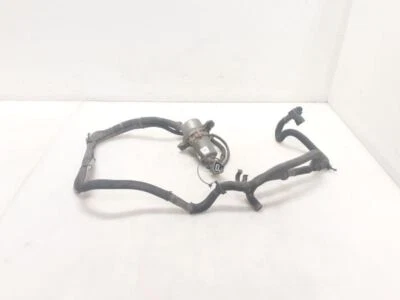 Jeep JK Wrangler Vacuum A.I.R. Front Air Pump Smog 04581586AA 2012-2017 113873 - Image 1 of 4