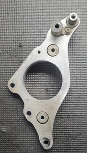 1978 It250 Motor Mount - Bild 1 von 2