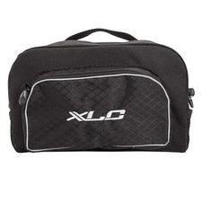 xlc handlebar bag