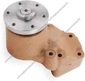 Fan Support 3930955 3930858 6735-61-3300 for Cummins 6B5.9 6BT 6BT5.9 Komatsu - Bild 1 von 5