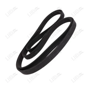 Serpentine Drive Belt 11287628279 For 2008-12 BMW 740i 740Li F01 F02 X6 E71/ - Picture 1 of 3