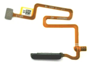 OEM METRO PCS ONEPLUS NORD N200 5G DE2118 CAPTEUR D'EMPREINTES DIGITALES BOUTON DE CÂBLE FLEXIBLE - Photo 1 sur 2