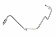 EVORON EVOP0026 Oil Pipe, charger OE REPLACEMENT
