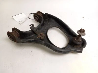 Brazo de control superior paso trasero derecho para acura tl tech 2010-2015 Foto 1 de 4