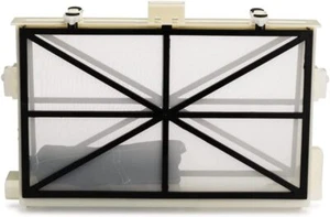 Kit de filtro de cartucho mejorado 10 para una filtración óptima - Imagen 1 de 1