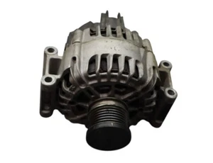 12-15 Mercedes W204 C250 SLK250 Engine Alternator Generator Remanufactured Oem - Picture 1 of 11