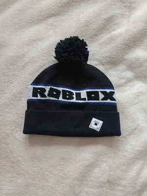 Roblox Beanie hat For Boys Age 4-6 Years - Image 1 of 4