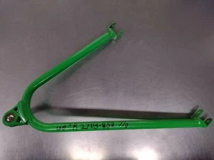 Arctic Cat Snowmobile Suspension A-Arm RIGHT 2703-852 2012 M800 M1100 USED - Picture 1 of 3
