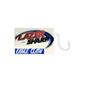 AMI LAZER SHARP L194G - Misura 1 - Imagen 1 de 2