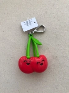 Bath & Body Works Pocketbac Holder - Cherry Pals - Picture 1 of 4
