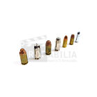 SUPERNATURAL 7 Different Dean Winchester's Bullets Screen Used Props (0081-487)